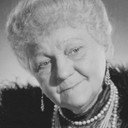 Margot Ryding als 