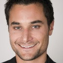 Jason Berger als Captain #2