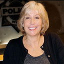 Carol Mendelsohn, Executive Producer