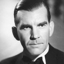 Alexander Cross als Outgoing Watchman (uncredited)