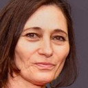 Buket Alakuş, Director