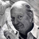 Gahan Wilson, Writer