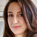 Aslı Özarslan, Production Manager
