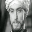 Hassan Ezzat als Lashin