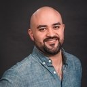 Raul Ceballos als Piranha (voice)