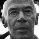 Henry Miller als Self - Writer (archive footage)