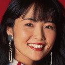 飯島真理 als Lynn Minmay (voice)