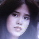 Liu Wing-Sheung als 