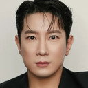 Agent H als [Lion Hearts FC]