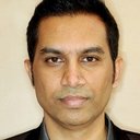 Raj Nidimoru, Director