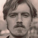 Dean Kavanagh als 