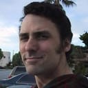 Dave Taylor als Self
