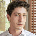 Johnny Massaro als Daniel La Selva