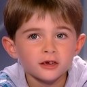 Tristan Vichard als Tigibus