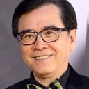 David Chiang Da-Wei als Hu Te-Ti