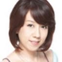 Yumi Hikita als Reiko Shindou (voice)
