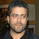 Shemi Zarhin, Original Film Writer