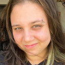 Deborah Cardoso, Editor