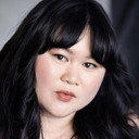 Jazelle Villanueva als Sarah