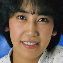Iyo Matsutomo als 
