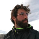 Francesco Logrieco, Assistant Director