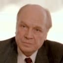 Владимир Трошин, Playback Singer