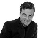 Genci Mosho als Gëzimi