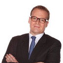 John Barron als Himself - Presenter