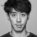 Sai Wang Lau als EVPL Staff