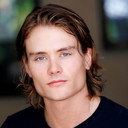 Aaron Babcock als Tim