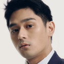 Miguel Almendras als 