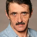 Victor Zhiganov als sailor Stetsenko