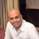 Ahmed Mourad, Writer