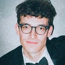Kruno Trninić, Writer