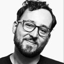 Will Arbery, Co-Producer