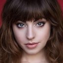 Samantha Acampora als Beth