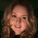 Olivia Niamh Grayson, Director