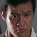 Johnston Wong Chan-Sin als Student at Martial Arts School (uncredited)