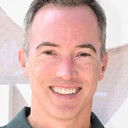Terron Pratt, Visual Effects Production Assistant