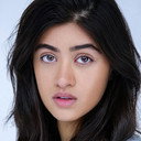 Selena Turner als 