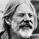 Hal Ashby, Editor