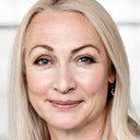 Sisse Graum Jørgensen, Producer