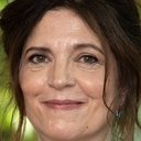 Agnès Jaoui als Manie