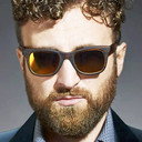 Dargen D'Amico als 