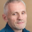 Олег Жуков als 