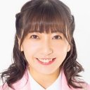 遠藤瑠香 als Hime Shiratori (Singing Voice)