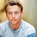 Sam O'Dell als Kevin Ryan