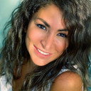 Deema Bayyaa als زكية