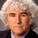 Daniel Sheehan als Self - Christic Institute