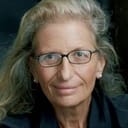 Annie Leibovitz als Self